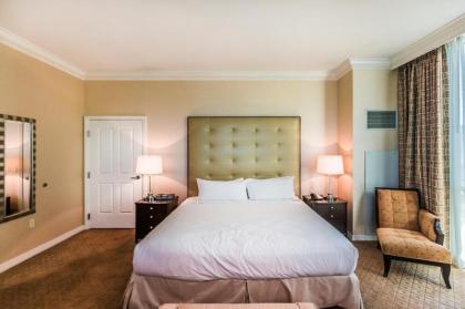 The Signature MGM by Orgoto - image 17