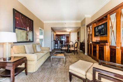 The Signature MGM by Orgoto - image 3