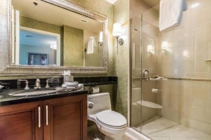 The Signature MGM by Orgoto - image 5