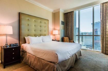 The Signature MGM by Orgoto - image 6