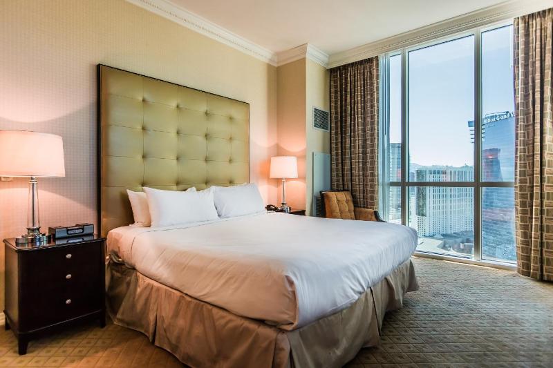 The Signature MGM by Orgoto - image 6