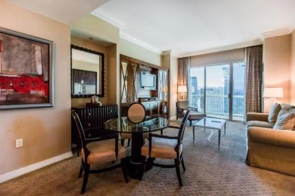 The Signature MGM by Orgoto - image 7