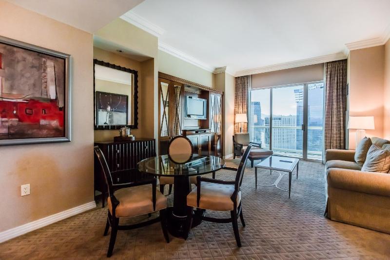 The Signature MGM by Orgoto - image 7