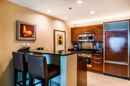 The Signature MGM by Orgoto - image 8