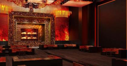 Las Vegas Hilton at Resorts World - image 8