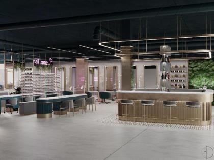 Las Vegas Hilton at Resorts World - image 15