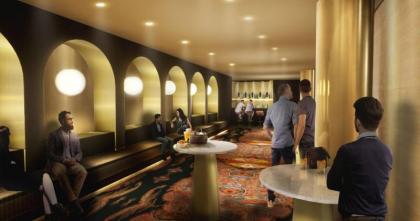 Las Vegas Hilton at Resorts World - image 5