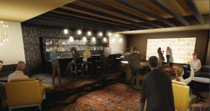 Las Vegas Hilton at Resorts World - image 6