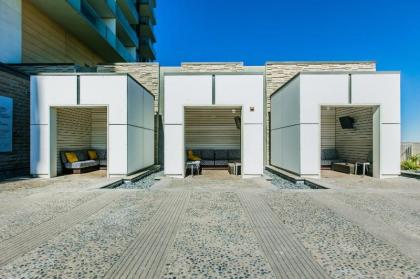 Palms Place Hotel by Orgoto - image 6