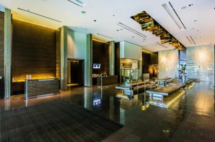 Palms Place Hotel by Orgoto - image 9