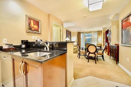 Amalz Signature Suites - image 15