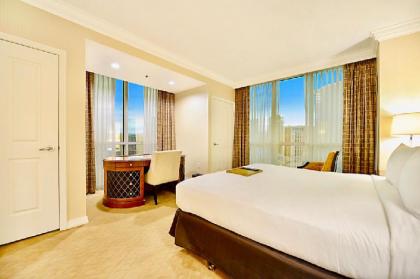 Amalz Signature Suites - image 17