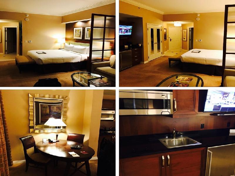 Amalz Signature Suites - image 2