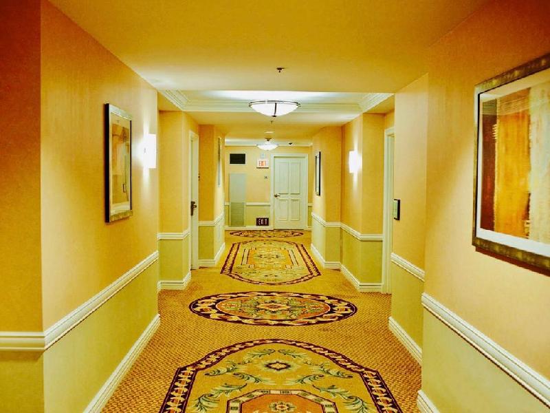 Amalz Signature Suites - image 3
