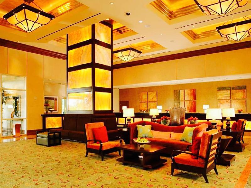 Amalz Signature Suites - image 4