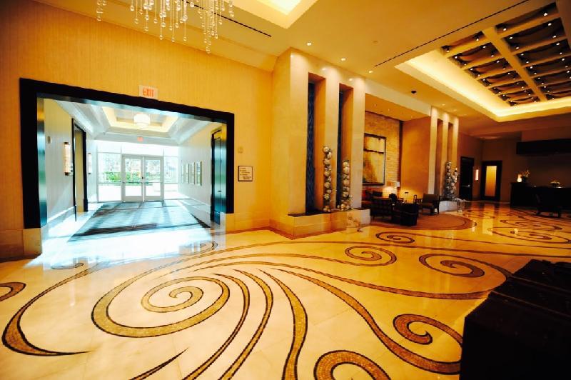 Amalz Signature Suites - image 5