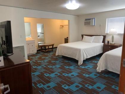 The Sands Motel - image 18