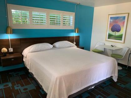 The Sands Motel - image 19
