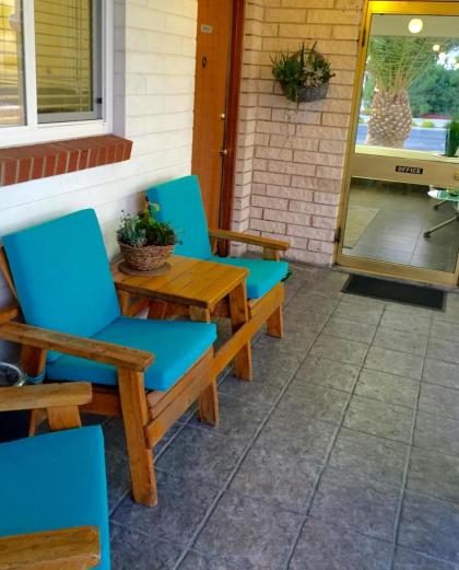 The Sands Motel - image 5