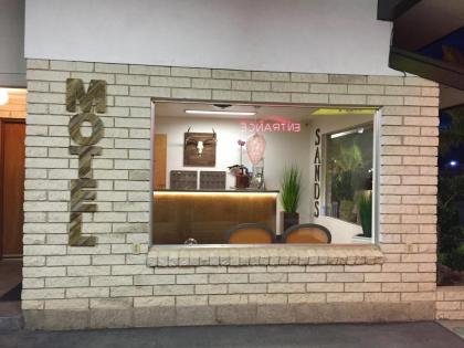 The Sands Motel - image 6