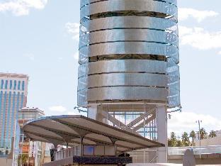 Oasis Motel - main image