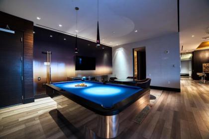 VIP LAS VEGAS PENtHOUSE