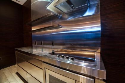 VIP LAS VEGAS PENTHOUSE - image 6