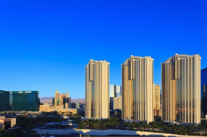 Abz mGm Signature Suites