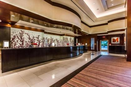 Abz MGM Signature Suites - image 10