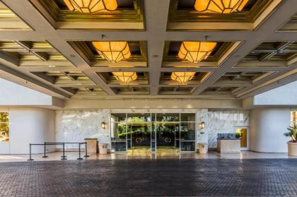 Abz MGM Signature Suites - image 13