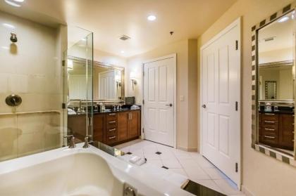Abz MGM Signature Suites - image 18
