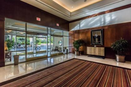 Abz MGM Signature Suites - image 3