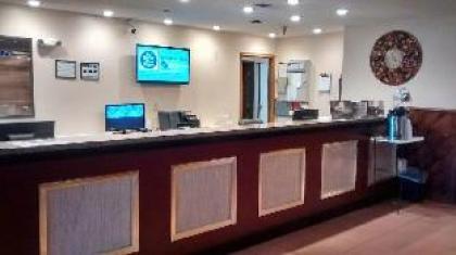 Longhorn Casino & Hotel - image 6