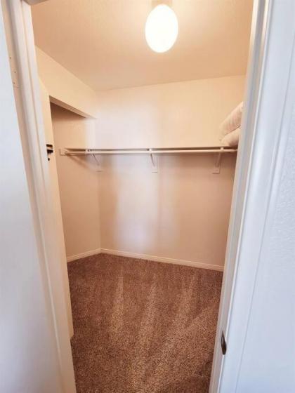 Desert-Star Residence - image 16