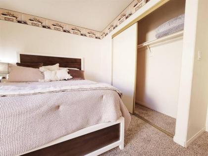 Desert-Star Residence - image 2