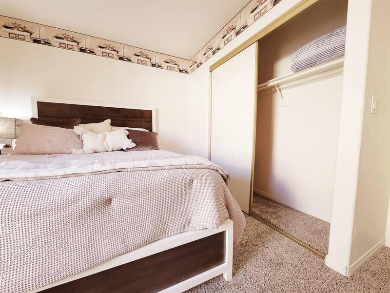 Desert-Star Residence - image 2