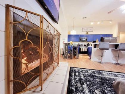 Desert-Star Residence - image 4