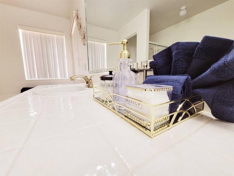 Desert-Star Residence - image 7