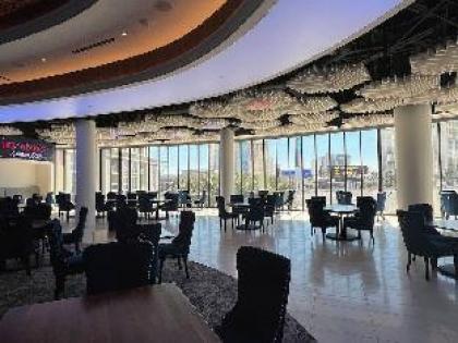 Ahern Hotel and Event Center - image 11