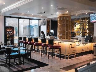 Ahern Hotel and Event Center - image 2