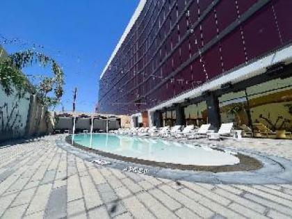 Ahern Hotel and Event Center - image 20