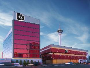 Ahern Hotel and Event Center - image 4