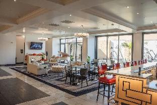 Ahern Hotel and Event Center - image 6
