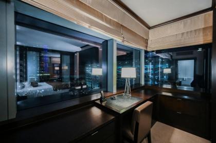 StripViewSuites at Vdara - image 12