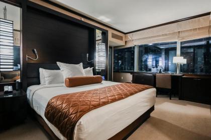 StripViewSuites at Vdara - image 15