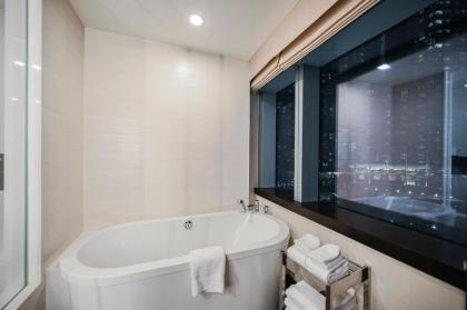 StripViewSuites at Vdara - image 17
