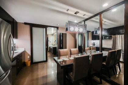 StripViewSuites at Vdara - image 21