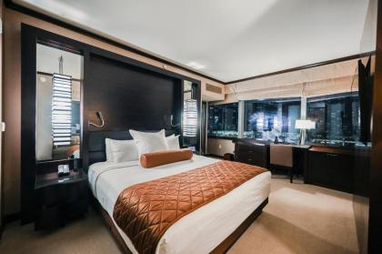StripViewSuites at Vdara - image 22