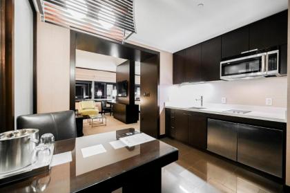 StripViewSuites at Vdara - image 5