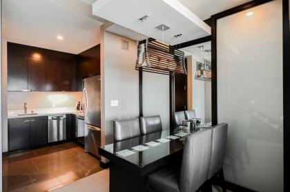 StripViewSuites at Vdara - image 6
